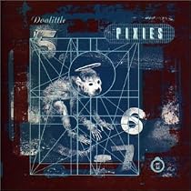 Doolittle