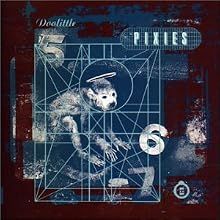 Doolittle