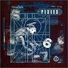 Image of album by Pixies