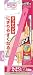 NintendoDS Lite専用 タッチペングリップDLite ピンク