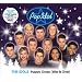 Worst covers versions ever