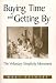 Buying Time and Getting by: The Voluntary Simplicity Movement