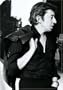 Serge Gainsbourg: d'Autres Nouvelles des Etoiles 1958-69