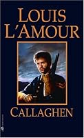 Callaghen