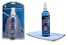 Pyle-Home PCL106 Screen/LED and Keyboard Cleaner