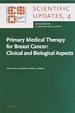 Primary Medical Therapy for Breast Cancer: Clinical and Biological Aspects