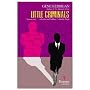 Little Criminals by Gene Kerrigan