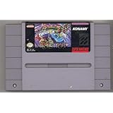 TMNT IV Turtles/Time DUPLICATE OF B000035Y3O