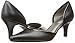LifeStride Women's Serenity D'Orsay Pump