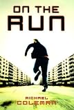 On the Run