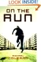 On the Run
