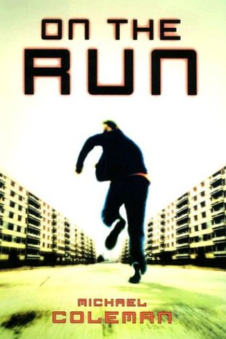 Running