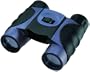 Tasco 12x25 Amphibian Waterproof Compact Binocular