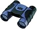 Tasco 12x25 Amphibian Waterproof Compact Binocular