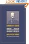 Earning My Degree: Memoirs of an American University President
