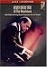 Kenny Drew Trio: At the Brewhouse [1992] (REGION 1) (NTSC)