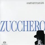 Zucchero