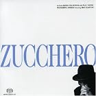 Zucchero by Zucchero