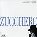 Click here to Compare Prices of Zucchero