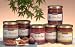 Black Olive Mediterranean Spread Image
