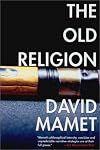 The Old Religion: A Novel