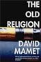 The Old Religion