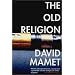 The Old Religion