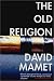 The Old Religion