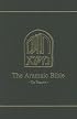 The Targum of Lamentations 17B (Aramaic Bible)