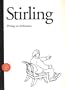 James Stirling: Writings on Architecture