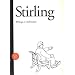 James Stirling: Writings on Architecture
