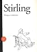 James Stirling: Writings on Architecture by James Stirling ISBN 8881183234