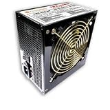 420W TR2 Power supply Image