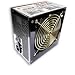 Related 420W TR2 Power supply Image