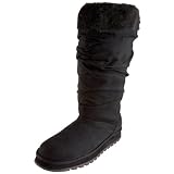 Skechers USA Womens Keepsakes-Luck Boot
