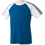 (���ǥ�����)adidas �饰���S/ST