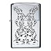 Kitchen & Housewares : High Polish Chrome, Dice
