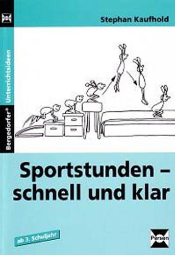 Schuljahr