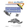 Versionskontrolle mit Subversion