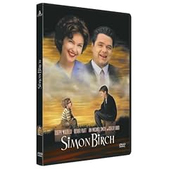 Simon Birch