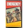Emergency! Collector's Edition: The Floor Brigade & Fools