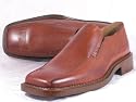 Men's Shoes-in-Box Italian Men's Loafers