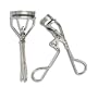 Japonesque Power Curler Eyelash Curler