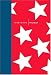 Book Extreme Word Usa Edition Usa