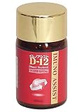 イムノアシスト D-12