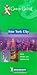 Books : The Green Guide New York City, 15th Edition (Special Edition)