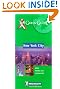 The Green Guide New York City, 15th Edition (Special Edition)