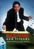 Mad Frank : memoirs of a life of crime