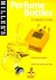 Miller's Perfume Bottles (Collectors Guides)