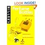 Miller's Perfume Bottles: A Collector's Guide (The collector's guide)